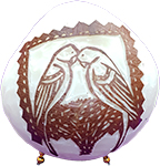 Wedding items in bangalore